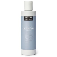 AUSTRE Outdoor Body Soap - 200 ml
