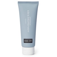 AUSTRE Outdoor Hair & Body Wash - 75 ml