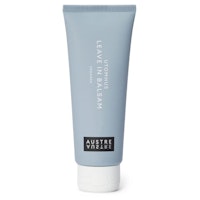 AUSTRE Outdoor Leave-In Conditioner - 75 ml