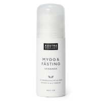 AUSTRE Outdoor Mosquito & Tick Roll-on - 50 ml