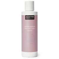 Austre Intimate Soap - 200 ml
