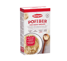 Semper Pofiber - 125 grams