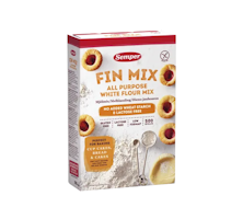 Semper Fine Mix - 500 grams