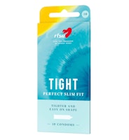 RFSU Tight - 10 pcs