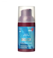 RFSU Big O Orgasmic Gel - 30 ml