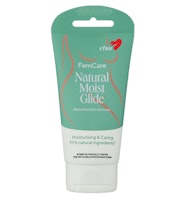 RFSU Natural Moist Glide - 75 ml