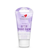 RFSU Intimate After Shave Balm - 40 ml