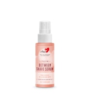 RFSU Intimate Between Shave Serum - 50 ml