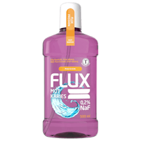 Flux Passion - 500 ml