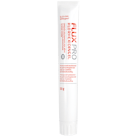 Flux PRO Chlorhexidine Gel - 50 ml