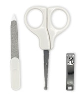 Vide Vilda Nail Kit