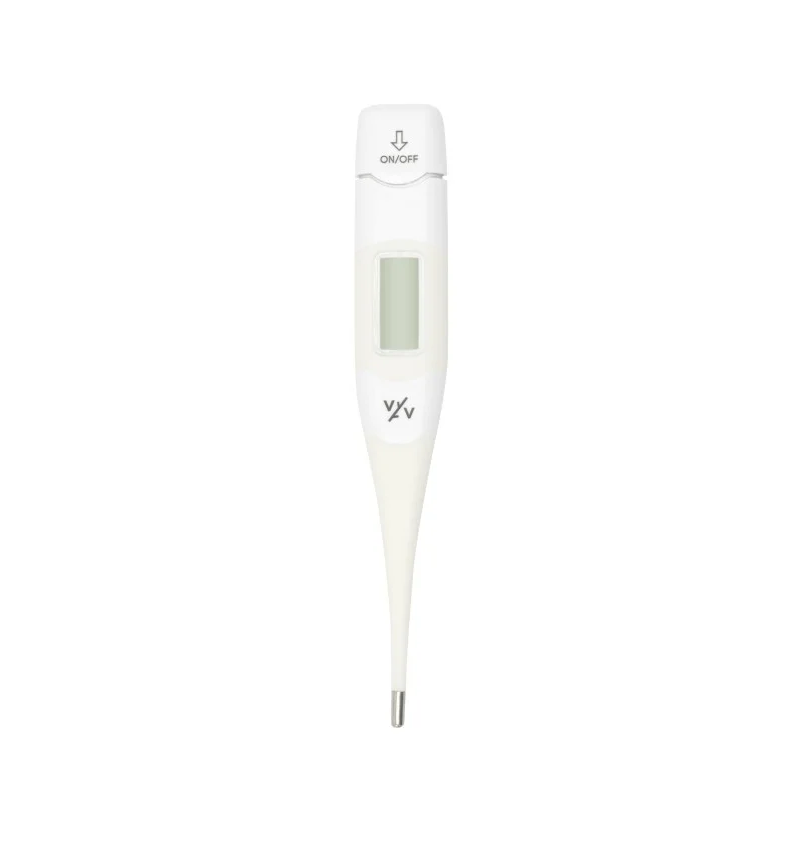 Vide Vilda Fever Thermometer