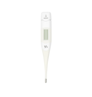Vide Vilda Fever Thermometer