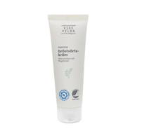 Vide Vilda Nipple Cream - 50 ml