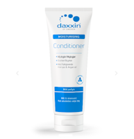 Daxxin Of Sweden Balsam-conditioner - 200 ml