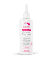 Daxxin Of Sweden Intense Dry Scalp Treatment - 300 ml