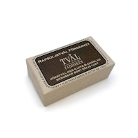 Tvålfabriken Fördärvet - 100 grams