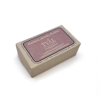 Tvålfabriken Flora - 100 grams