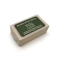 Tvålfabriken Götha - 100 grams