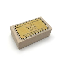 Tvålfabriken Guldkroken - 100 grams