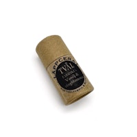 Tvålfabriken Cerate, Vanilla & Marigold - 7.5 ml