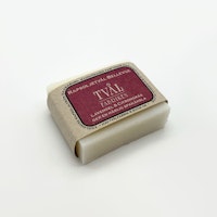Tvålfabriken Bellevue Guest Soap - 25 grams