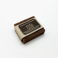 Tvålfabriken Fördärvet Guest Soap - 25 grams
