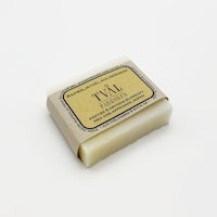 Tvålfabriken Guldkroken Guest Soap - 25 grams