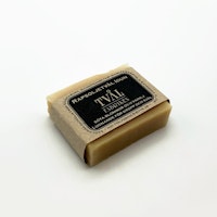 Tvålfabriken Idun Guest Soap - 25 grams