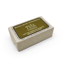 Tvålfabriken Sterneman - 100 grams