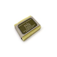 Tvålfabriken Sterneman Guest Soap - 25 grams