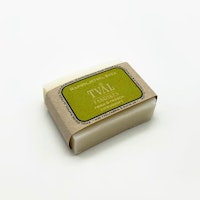 Tvålfabriken Svea Guest Soap - 25 grams