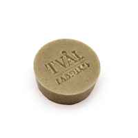 Tvålfabriken Baggstedt Shaving Soap