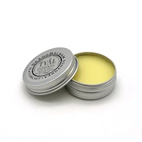 Tvålfabriken Beard Balm