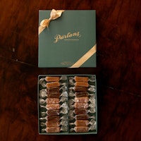 Pärlans Konfektyr Caramels, Our Classics - 20 pcs