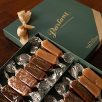 Pärlans Konfektyr Caramels, Our Classics - 20 pcs