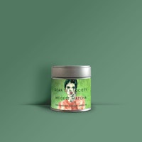Johan & Nyström Dear Tea Society, Modest Matcha - 40 grams