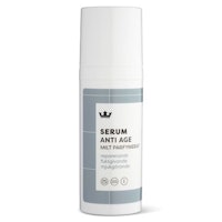 Kronans Pharmacy Serum Anti Age - 50 ml