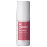 Kronans Pharmacy Moisturizing Serum All skin types - 50 ml