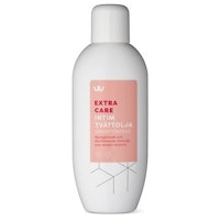 Kronans Pharmacy Extra Care Intimate Washing Oil - 150 ml