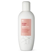 Kronans Pharmacy Extra Care Intimate Soap - 200 ml