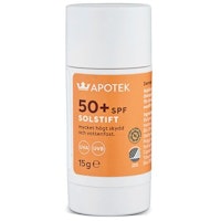 Kronans Pharmacy Sunscreen Stick SPF 50 - 15 grams