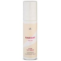 Kronans Pharmacy Radiant Glow Day Cream - 50 ml