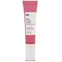 Kronans Pharmacy 50+ Eye Cream - 15 ml