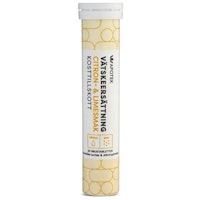 Kronans Pharmacy Fluid Replacement,  Lemon/Lime - 20 Effervescent Tablets