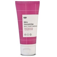 Kronans Pharmacy 50+ Day Cream - 50 ml