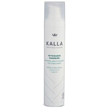 Kronans Pharmacy Kalla Day Cream - 50 ml