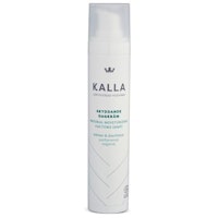 Kronans Pharmacy Kalla Day Cream - 50 ml