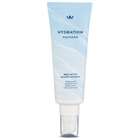 Kronans Pharmacy Hydration Face Cream - 50 ml