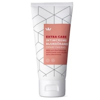 Kronans Pharmacy Extra Care Intimiate Cream - 50 ml